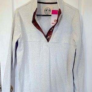 Marleylilly  Tunic top